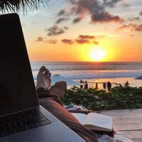 Отзыв от Рустам - виза ДТВ